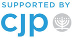 cjp-sm
