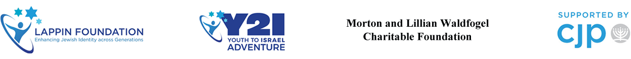 lappin-y2i-cjp-4logos